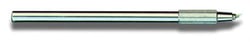 Cutter circulaire 360° + 2 lames Artemio