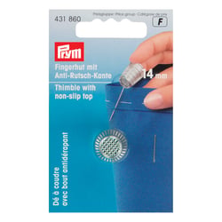 DE A COUDRE 14MM ANTIDERAPANT