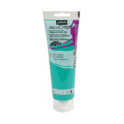 DECOCREME 120ML EMERAUDE