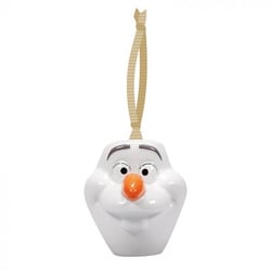 Décoration de Noël - Olaf La reine des neiges