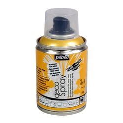 DECOSPRAY 100ML OR