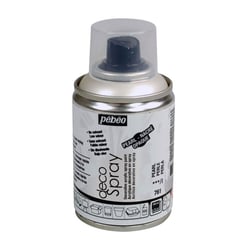 DECOSPRAY 100ML PERLE