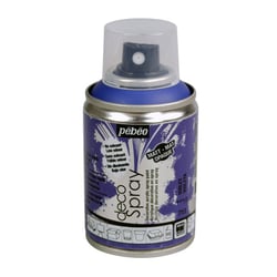 DECOSPRAY 100ML VIOLET