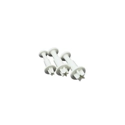 Decoupoirs Eject 3 Etoiles Technicake