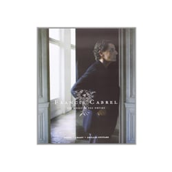 Francis Cabrel - Des roses et des orties