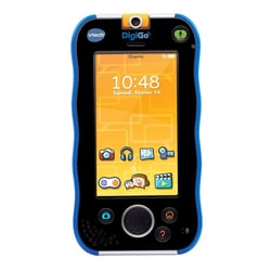 DigiGo bleu - Vtech