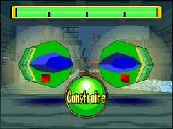 Phineas et ferb