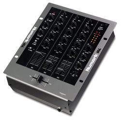Numark M4 - Table de mixage 