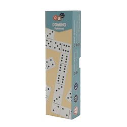 Domino