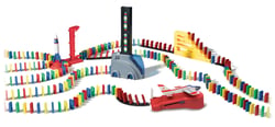Domino Express Ultra Power