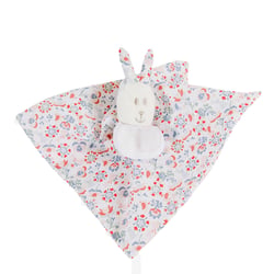 DOUDOU LAPIN FOLK