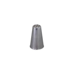 Douille à nid en inox - 14mm - de Buyer
