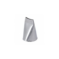 Douille à ruban en inox - 20mm - de Buyer
