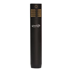 DR-8 SALMIERI KIT 8 MIC BATTERIE