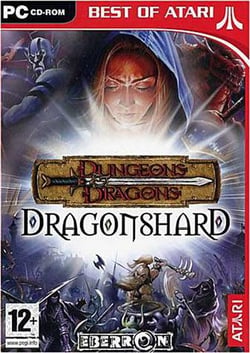 media/pim/dragonshard-3546430030356_0.jpg