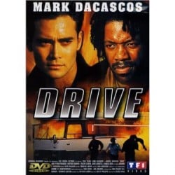DRIVE