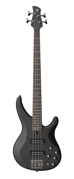 Yamaha - TRBX504 Noir