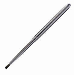 Ebrush