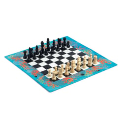 ECHECS