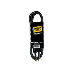 Gp61D Jack/Jack 1M