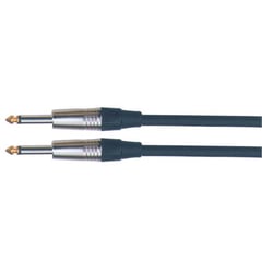Yellow Cable HP1 - Cordon Câble  HP - 1m