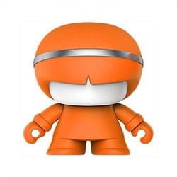 Enceinte Bluetooth Xoopar mini Boy 