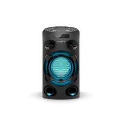Enceinte MHC-V02