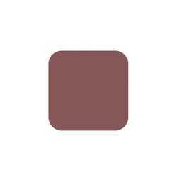 Encreur Izink - Pigment marron