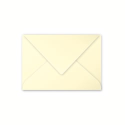 20  enveloppes Pollen 162x229 mm  - Canari