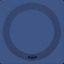 Pack E-Rings Fusion - Evans