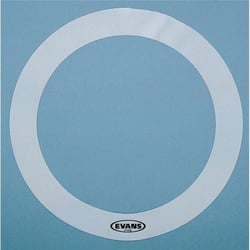 Pack E-ring standard - Evans