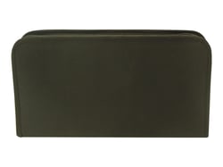 Etui à pinceaux trousse - Monali