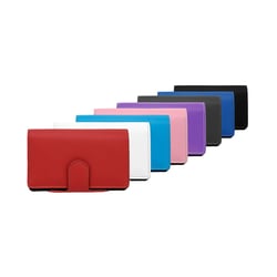 ETUI FLIPNPLAY NINT. 3DS STYLET