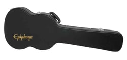 Epiphone - Etui SG noir