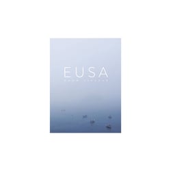 Yann tiersen: eusa piano
