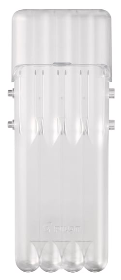 Étui écoresponsable Pilot pour Stylo FriXion