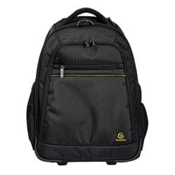 Sac à dos 2 compartiments - Exabusiness - Exacompta