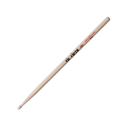 EXTREME 55B AMERICAN CLASSIC HICKORY