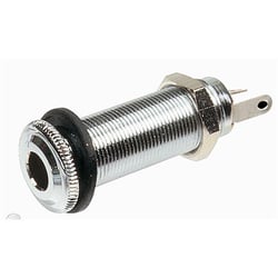 EZ1394C JACK SOLID BODY