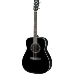 Yamaha - Guitare acoustique - F370BL 