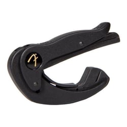 Fender Smart Capo - Capodastre standard