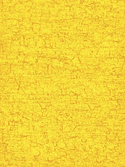 Feuille Décopatch n°297 - 30 x 40 cm