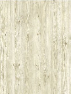 Feuille Décopatch  - 30 x 40 cm - n°673