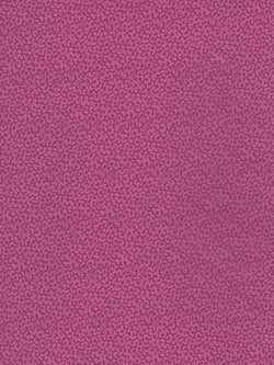 Feuille Décopatch  - 30 x 40 cm - n°710