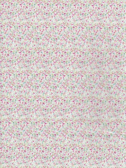 FEUILLE DECOPATCH 30X40 N°717