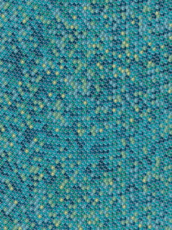 Feuille Décopatch  - 30 x 40 cm - n°729
