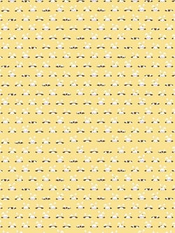 Feuille Décopatch Texture n°781 - 30 x 40 cm