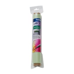 Feuille pour stencil - ScanNCut