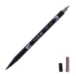 media/pim/feutre-abt-tombow-2-pte-warm-g-feutre-abt-tombow-2-pte-warm-gray-2-4901991902518_0.jpg