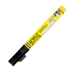 Marqueur peinture 1,2 mm - Pébéo - Pollen - Acrylic Marker